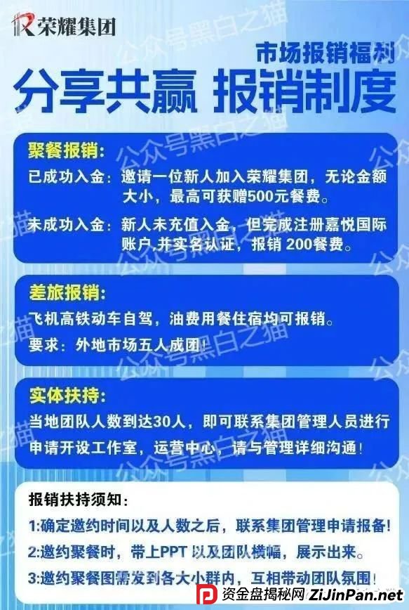 反诈防骗｜“嘉悦国际”期货资金盘伪冒正规公司，守株待兔割韭菜，投资人小心血亏......