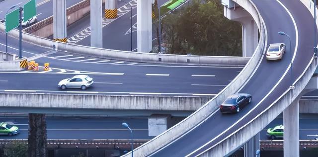 国家出手整治，汽车价格战能否“踩住刹车”？