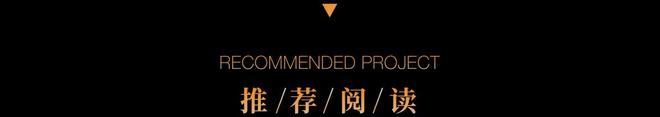 应收账款增加近1亿！神通科技上半年赚超6400万，大涨111%