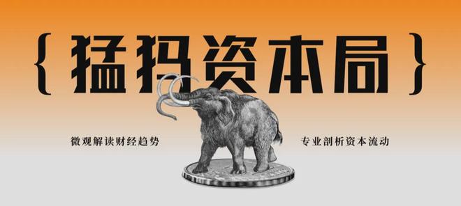 应收账款增加近1亿！神通科技上半年赚超6400万，大涨111%