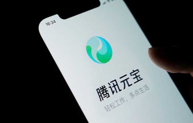 马斯克的30美元“AI女友”，是智商税吗？