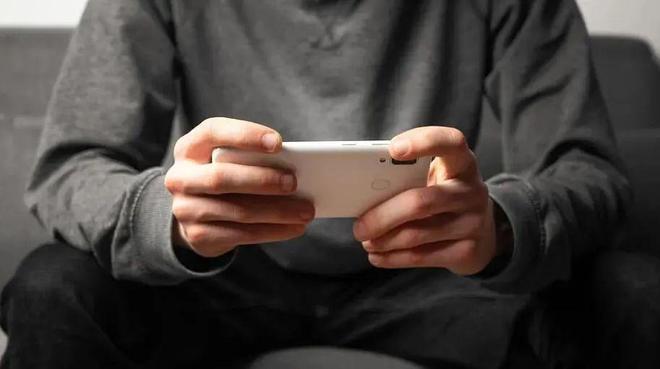 马斯克的30美元“AI女友”，是智商税吗？