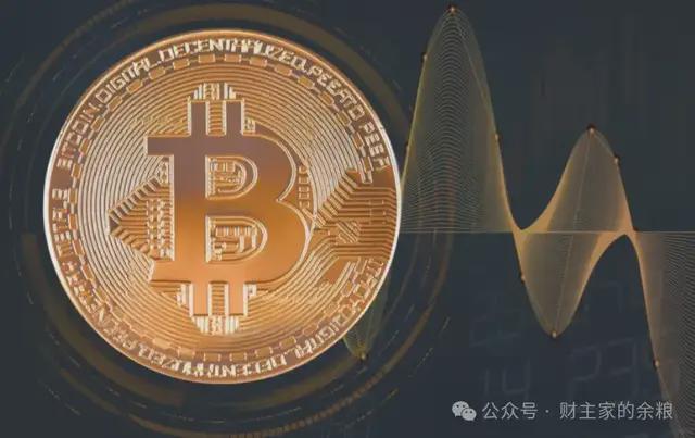 比特币创出历史新高，你必读的5篇文章