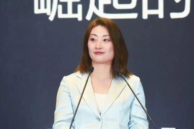 持股46%，娃哈哈大股东萌生退意，杜建英有意接盘？