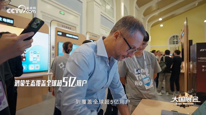 锻造企业“系统韧性”，九牧重构全球卫浴产业新生态