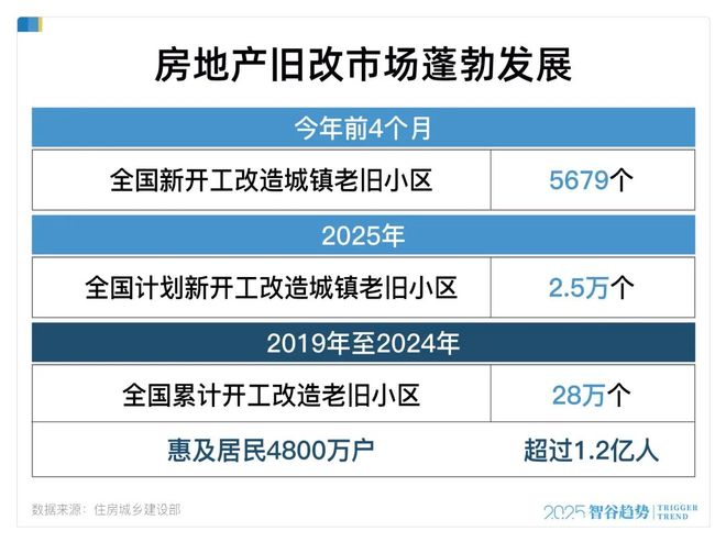 锻造企业“系统韧性”，九牧重构全球卫浴产业新生态