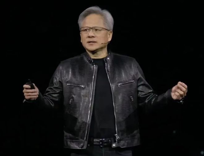 英伟达“丢掉”的1000亿，国产平替还能继续赚吗？