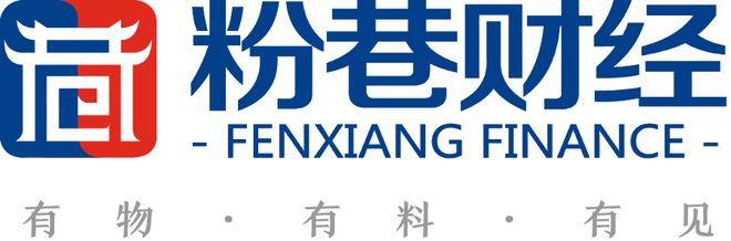 苗春生：泥塑的脉动 | 陕西守艺人