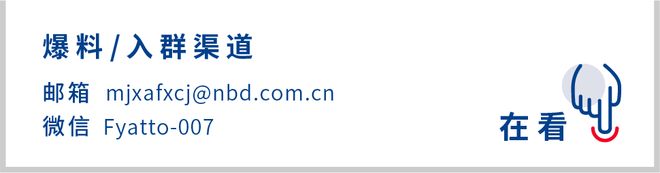 苗春生：泥塑的脉动 | 陕西守艺人