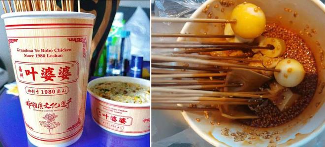 订单翻番、新客涨25%……餐饮人如何抓住这波“消费券”红利？