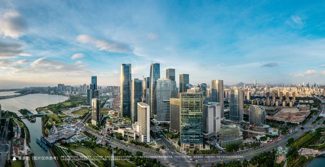 深圳前海掀158轮抢地大战，桂湾宅地溢价创纪录，高净值人群加速布局