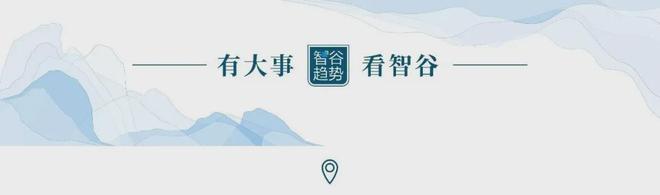 百亿主动权益选手半年盘点：谁是崛起的黑马