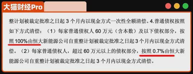 44万㎡土地被回收！恒大汽车谁会接盘？