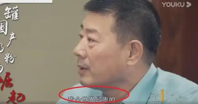 闪崩！奶粉巨头飞鹤，也扛不住了？