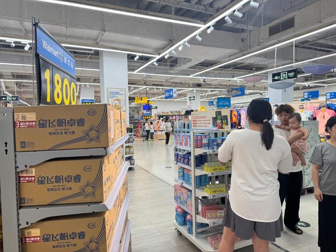 国内乳企开启回购模式 为资本市场注入信心