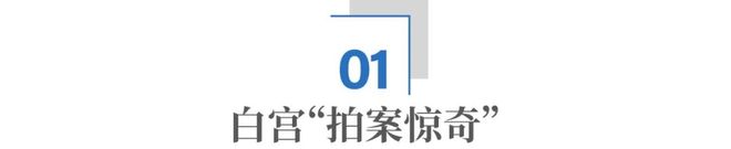 马斯克，为什么非要从政？