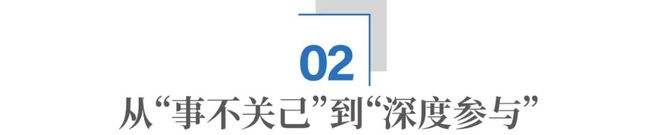 马斯克，为什么非要从政？