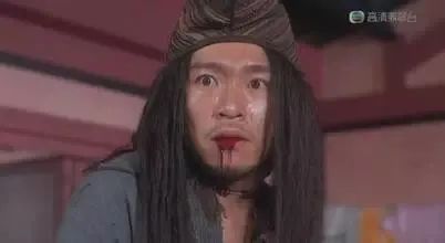 宁王怒了，起诉前员工！海辰储能摊上大事