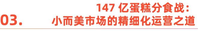 中亚电商热：147亿美元市场里的中国玩家