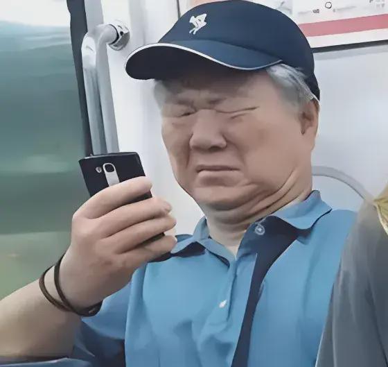 刷新认知！大牌和杂牌婴儿辅食，可能出自一个厂