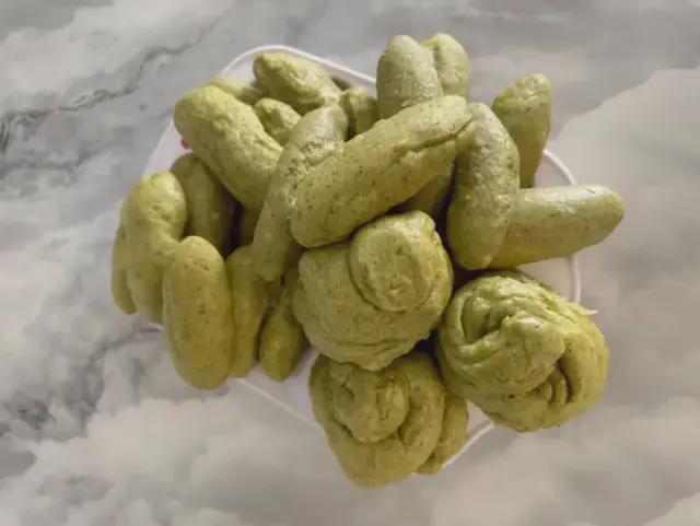 刷新认知！大牌和杂牌婴儿辅食，可能出自一个厂