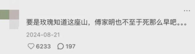 「窝囊旅游三件套」，拯救多少打工人？