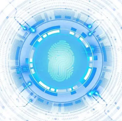 硬件钱包过时了？Bosswallet生物识别新方案曝光