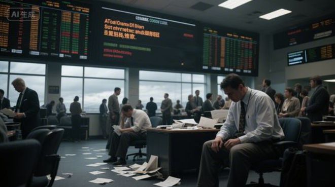 7月3日，这两家公司告别A股！