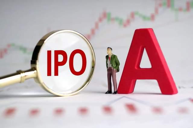 8成营收依赖两大客户，闯关科创板未果的联亚药业冲刺创业板IPO
