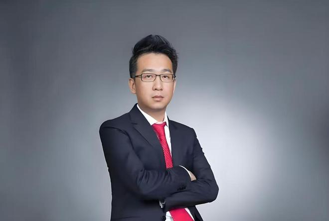 洪灝：高股息投资策略之谜