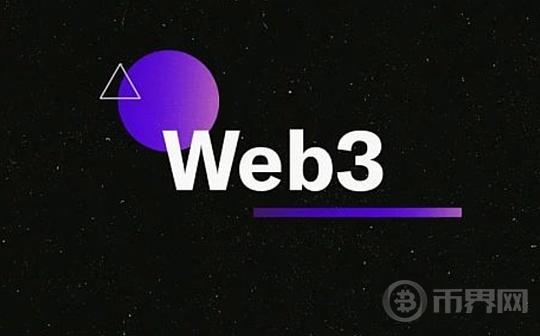AI「下沉」是 Web3 的机遇吗？