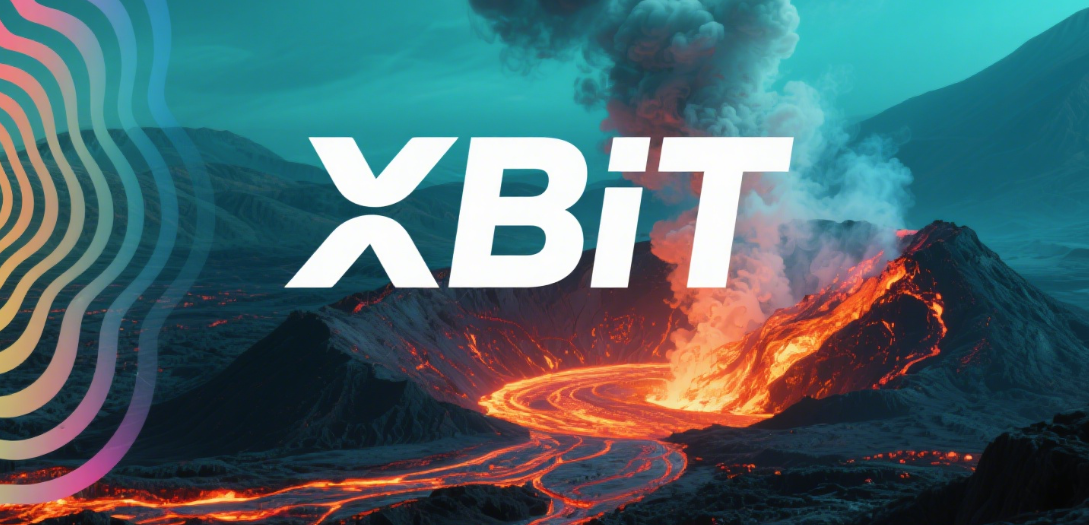 实体资产代币化 (RWA) 交易所：XBIT 如何打通传统资产与加密世界的桥梁