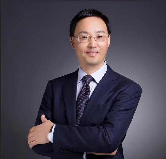 黄文涛：静水流深——2025年下半年中国经济十大亮点