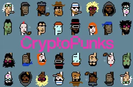CryptoPunk巨亏千万美元抛售事件：NFT大户转型BTC的资本迁徙指南