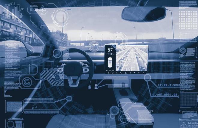 新能源汽车热销，可循环包装需求大增，喜悦智行坐享行业红利