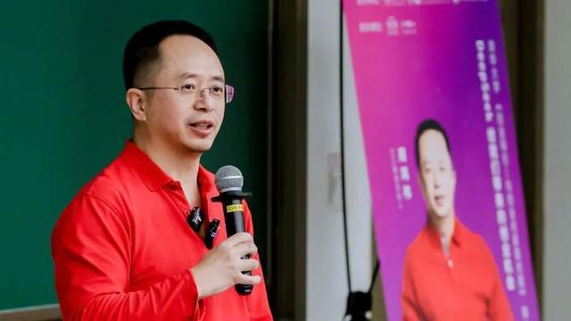 纳米AI霸榜：周鸿祎的AI野心，有了新底气