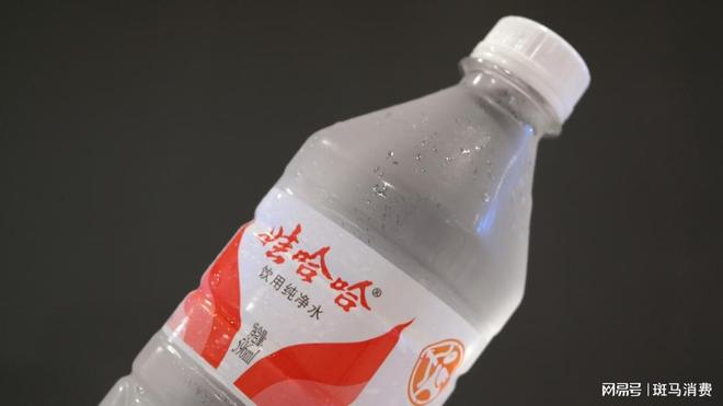 围攻宗馥莉