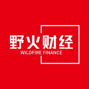千亿电力央企，任命65后总经理，人均薪酬超过35万
