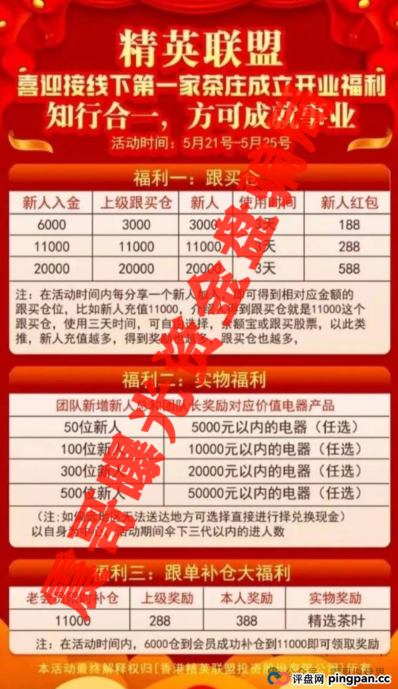 建银国际app是真的假的？精英联盟生死劫：震哥扒皮建银国际资金盘内幕