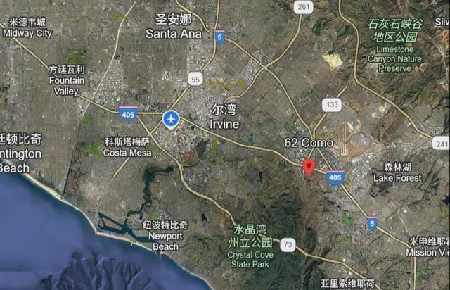 重磅爆料！逃往海外的恒大“二当家”终于被找到了