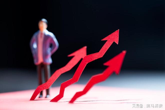 财报首秀亮眼！圣贝拉业绩大增126.1%