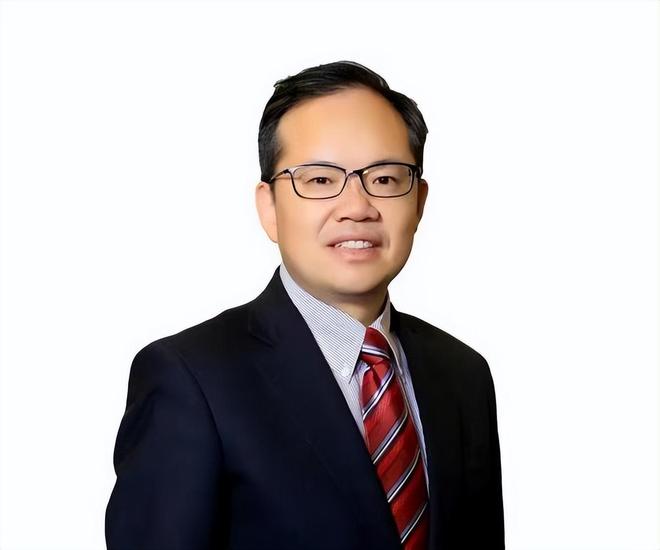 鲁政委：欧盟如何稳就业