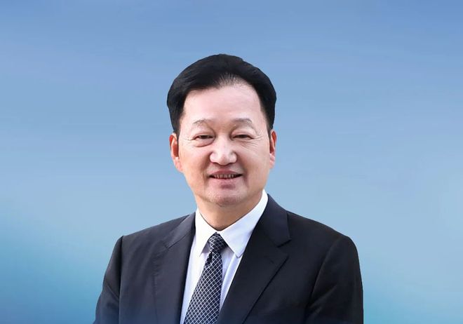 2700亿河南养猪大户，慷慨分红50个亿