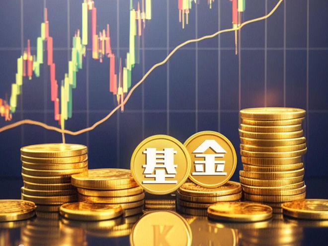 “老鼠仓”倒亏、投资经理操纵市场！国寿安保员工为何老出岔子？