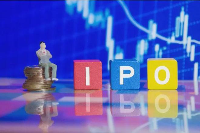 海安橡胶IPO：业绩增长持续性存疑，实控人疯狂套现为哪般？