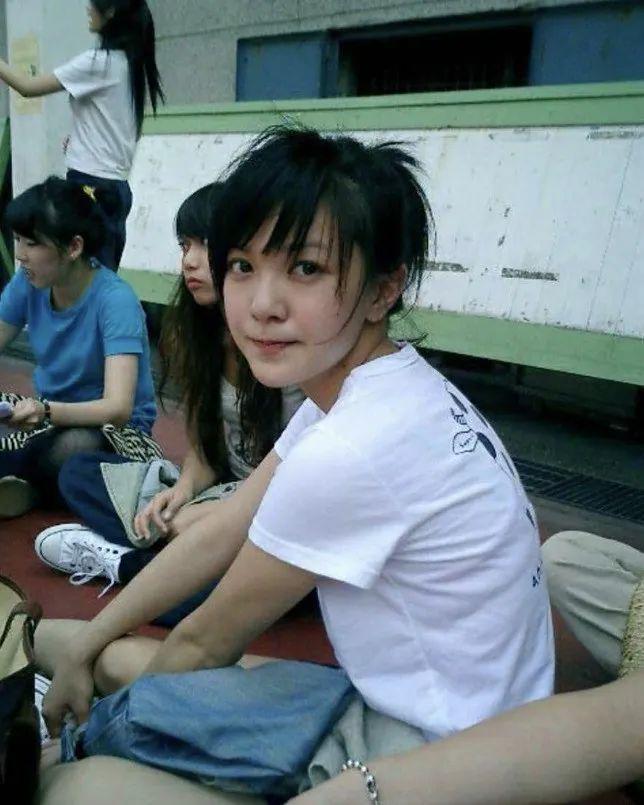 10年了，郭敬明圈的钱，还没花完