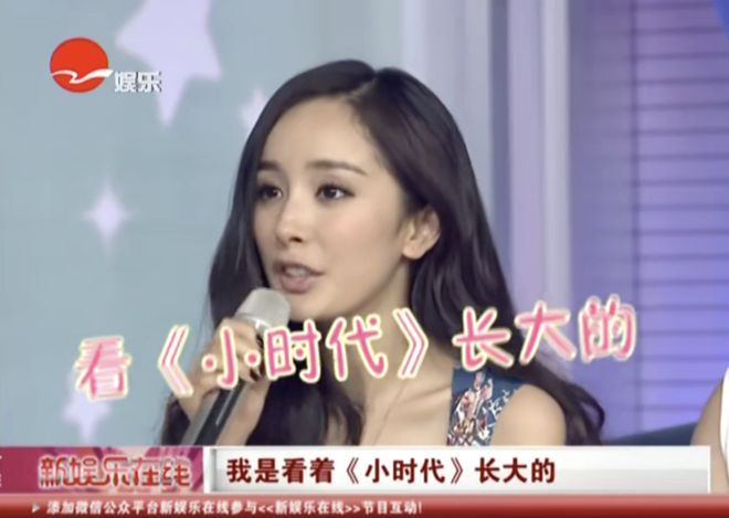 10年了，郭敬明圈的钱，还没花完