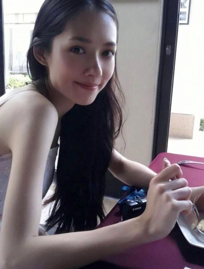 10年了，郭敬明圈的钱，还没花完