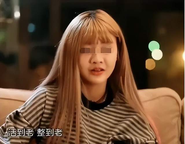退圈8个月返场爆火！靠生娃翻红的她，开播狂赚千万