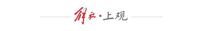 白宫有新动作，哈佛5800项专利危险了！9月5日最后通牒